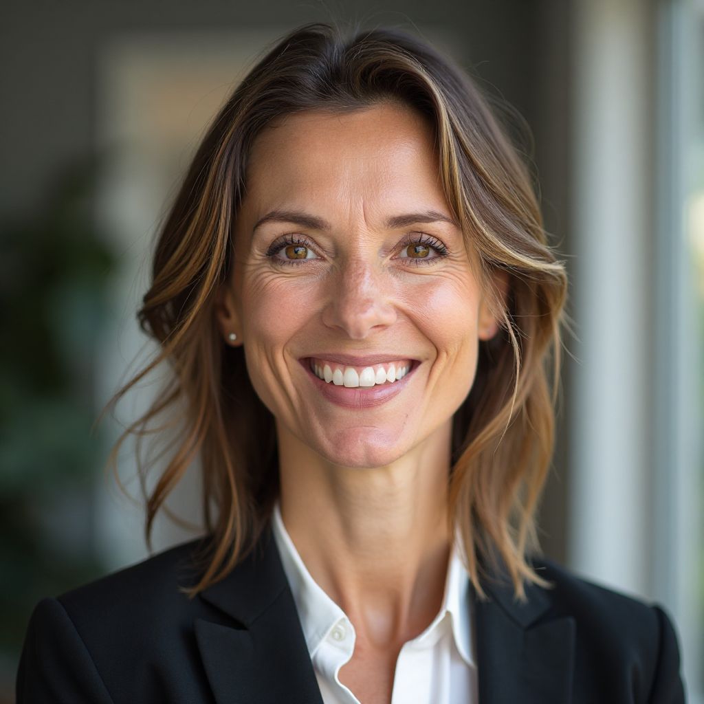 Ioana Constantinescu